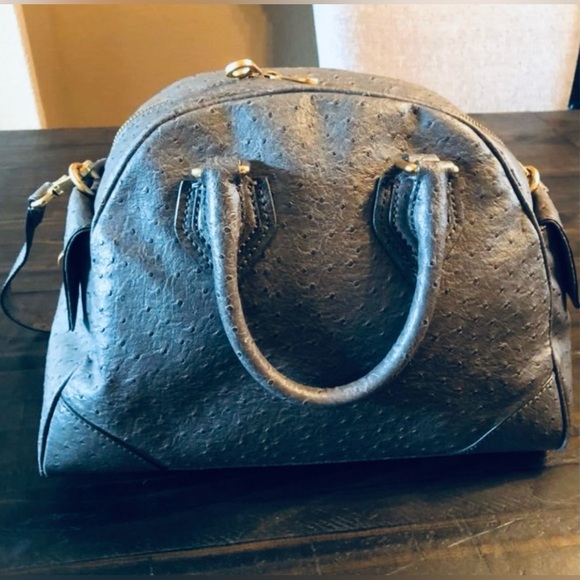 Marc Jacobs Handbag - Picture 1 of 8